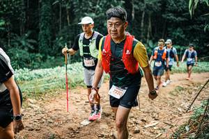 BIB: 
                            <button type="button" onclick="openModal(26148515)" class="btn btn-primary btn-sm float-right btn-popup" data-toggle="modal" data-target=".modal-high-quality">
                        <i class="fas fa-shopping-cart"></i> Add to Cart
                    </button>
                                            <button type="button" onclick="isThisMe(26148515, true)" class="btn btn-success btn-sm float-right btn-popup btn-isme hidden" data-toggle="tooltip" data-placement="bottom" title="นี่คือรูปของคุณใช่ไหม คลิกที่นี่เพื่อเอาเข้าอัลบั้ม">
                        <i class="fas fa-plus"></i> Add to album
                    </button>
                    <button type="button" onclick="isThisMe(26148515, false)" class="btn btn-warning btn-sm float-right btn-popup btn-isnotme hidden">
                        <i class="fas fa-ban"></i> Remove from album
                    </button>